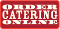 ORDER OTTO CATERING ORDER OTTO CATERING